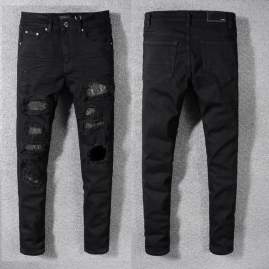 Picture of Amiri Jeans Long _SKUAmirisz28-4025g296886